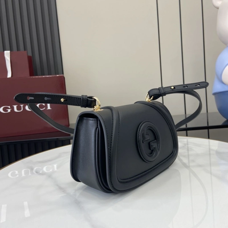 Gvc*1 satchel bags 4094b-0657