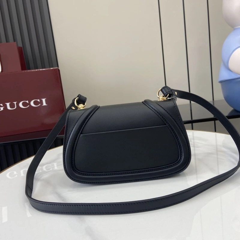 Gvc*1 satchel bags 4094b-0657