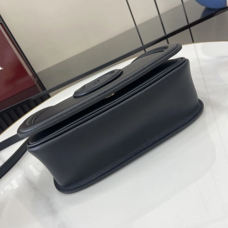 Gvc*1 satchel bags 4094b-0657
