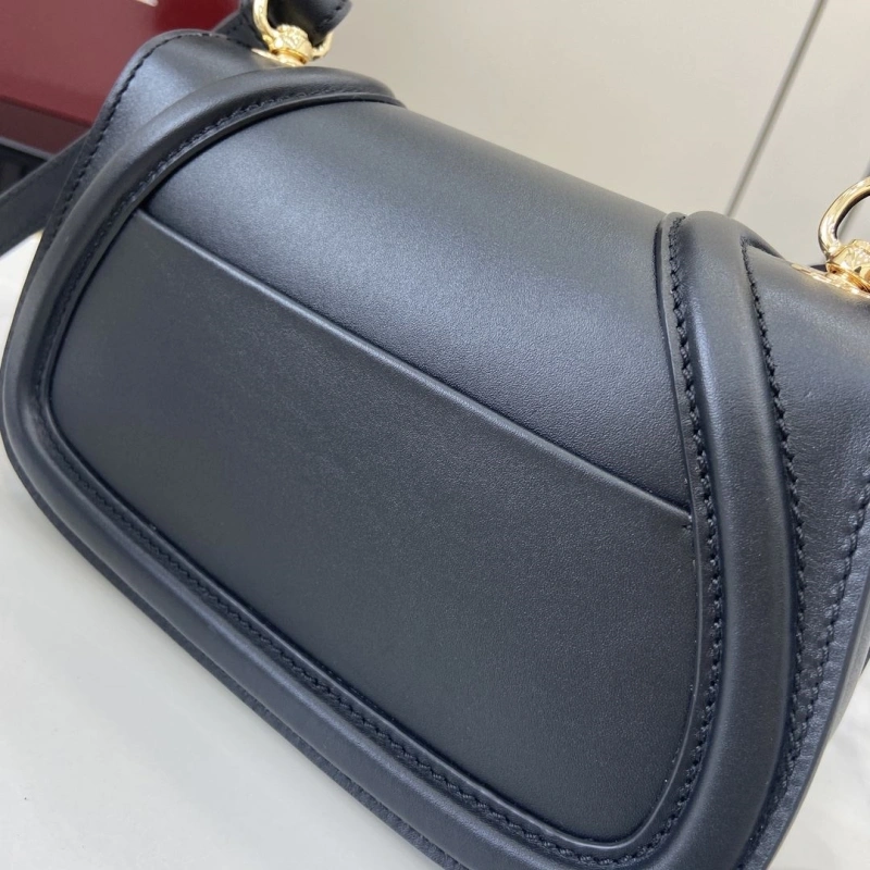 Gvc*1 satchel bags 4094b-0657