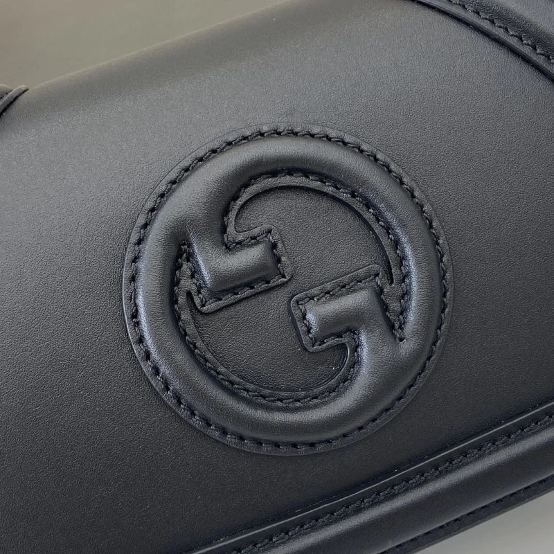 Gvc*1 satchel bags 4094b-0657