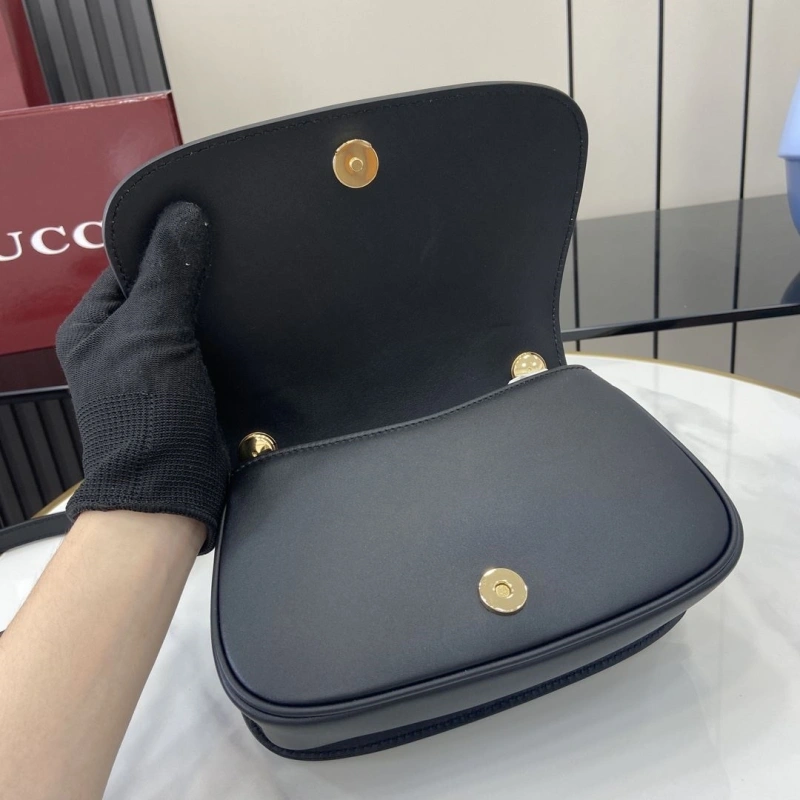 Gvc*1 satchel bags 4094b-0657