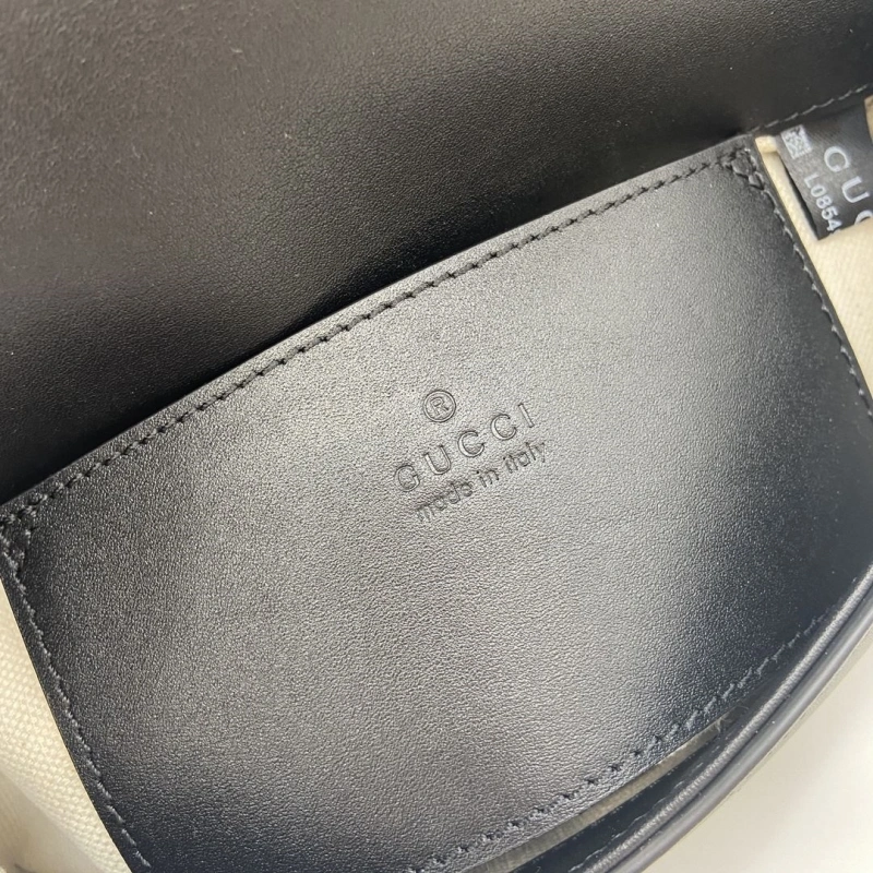 Gvc*1 satchel bags 4094b-0657