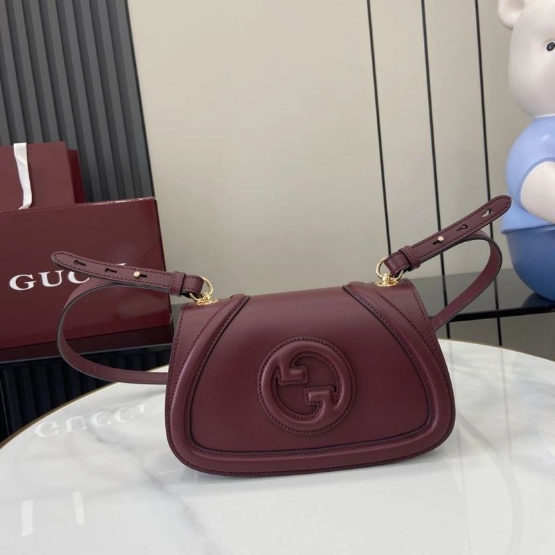 Gvc*1 satchel bags 4094b-0658