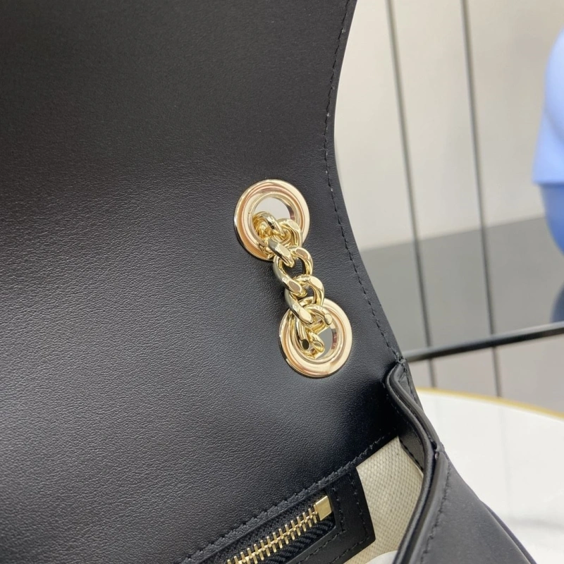 Gvc*1 satchel bags 4094b-0660
