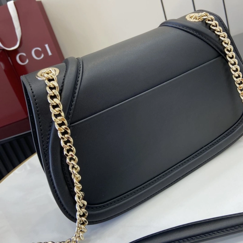 Gvc*1 satchel bags 4094b-0660