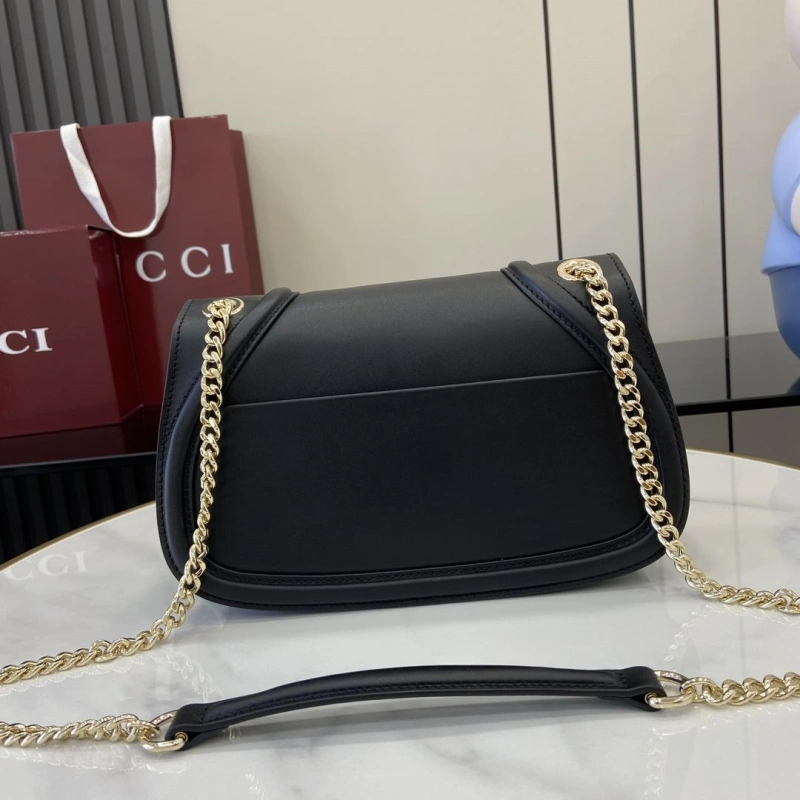 Gvc*1 satchel bags 4094b-0660