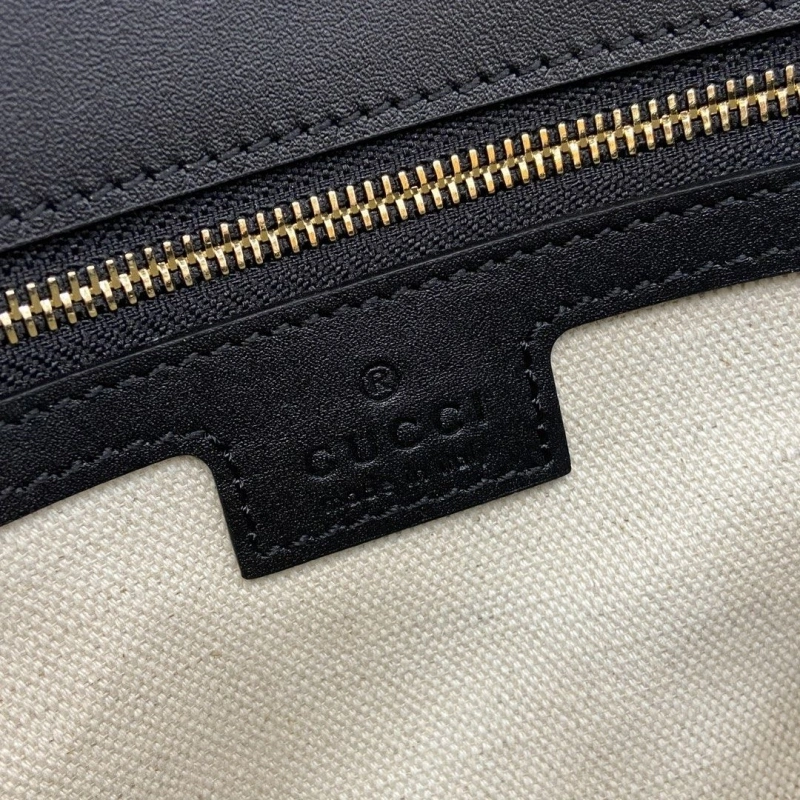 Gvc*1 satchel bags 4094b-0660