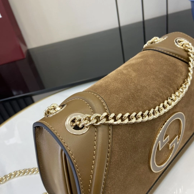 Gvc*1 satchel bags 4094b-0662