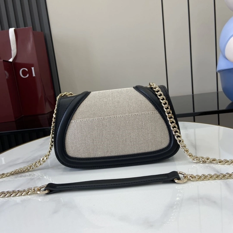 Gvc*1 satchel bags 4094b-0666