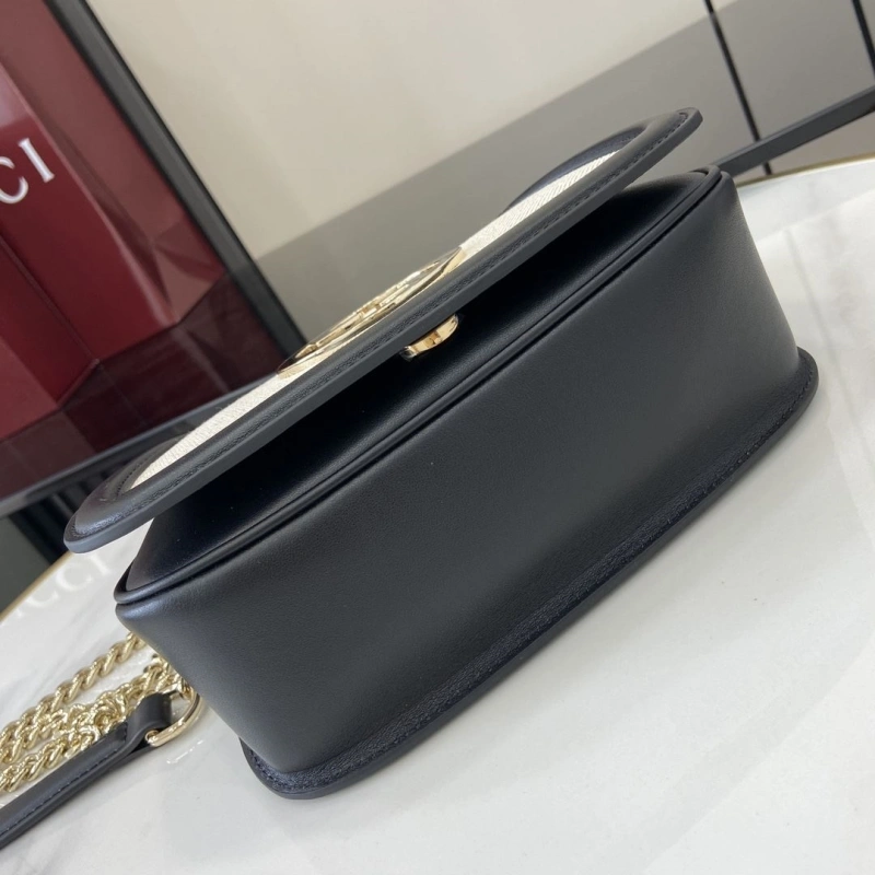 Gvc*1 satchel bags 4094b-0666