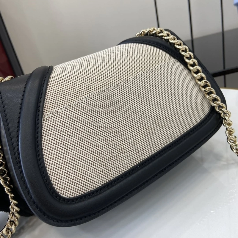Gvc*1 satchel bags 4094b-0666