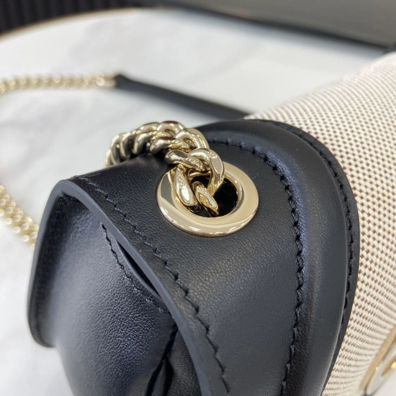 Gvc*1 satchel bags 4094b-0666