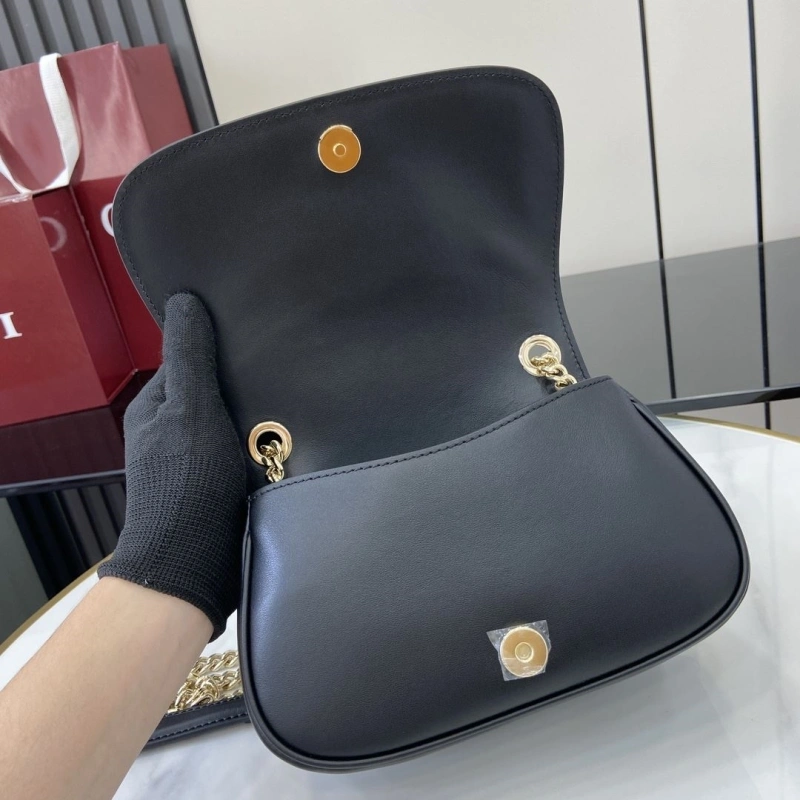 Gvc*1 satchel bags 4094b-0666