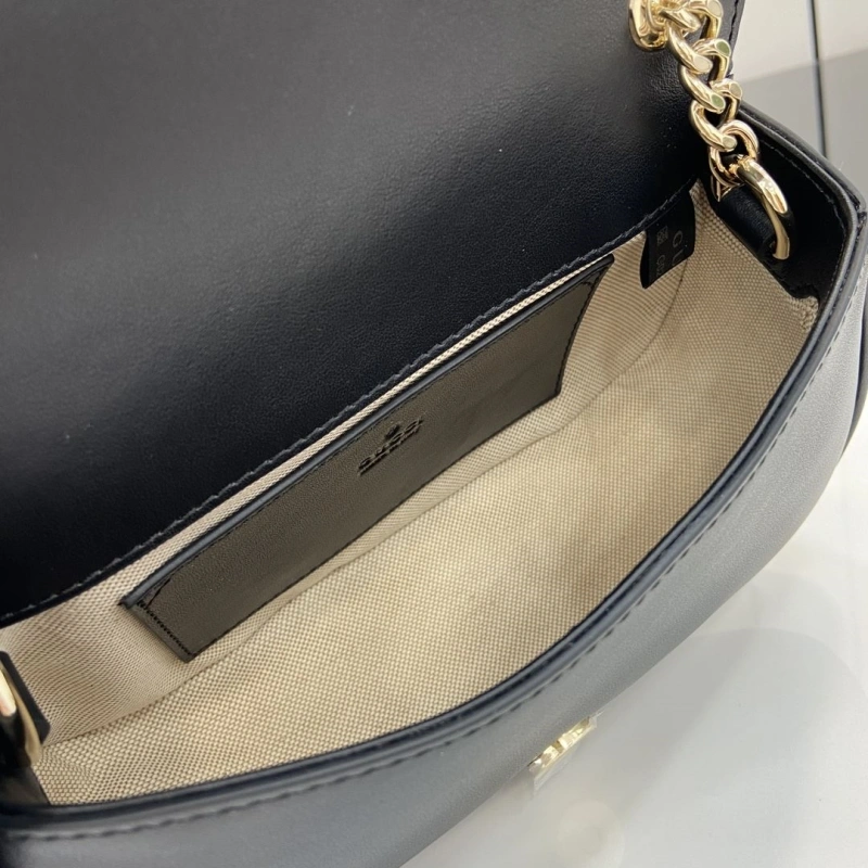 Gvc*1 satchel bags 4094b-0666