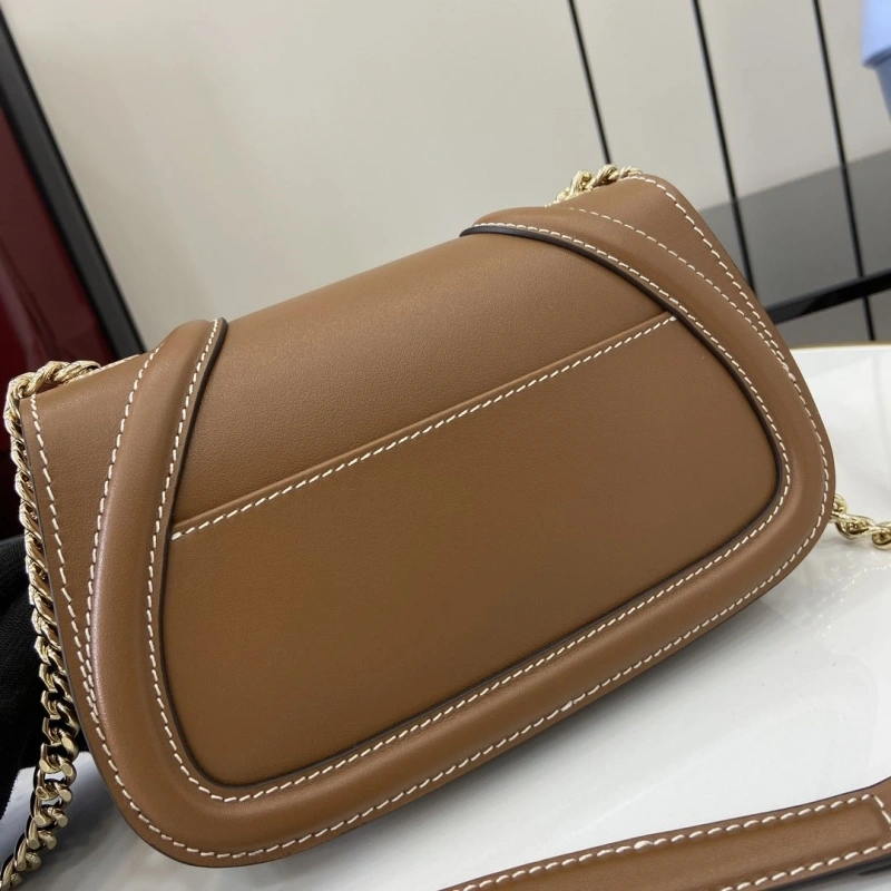 Gvc*1 satchel bags 4094b-0667