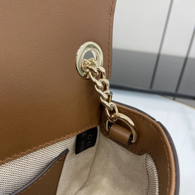 Gvc*1 satchel bags 4094b-0667