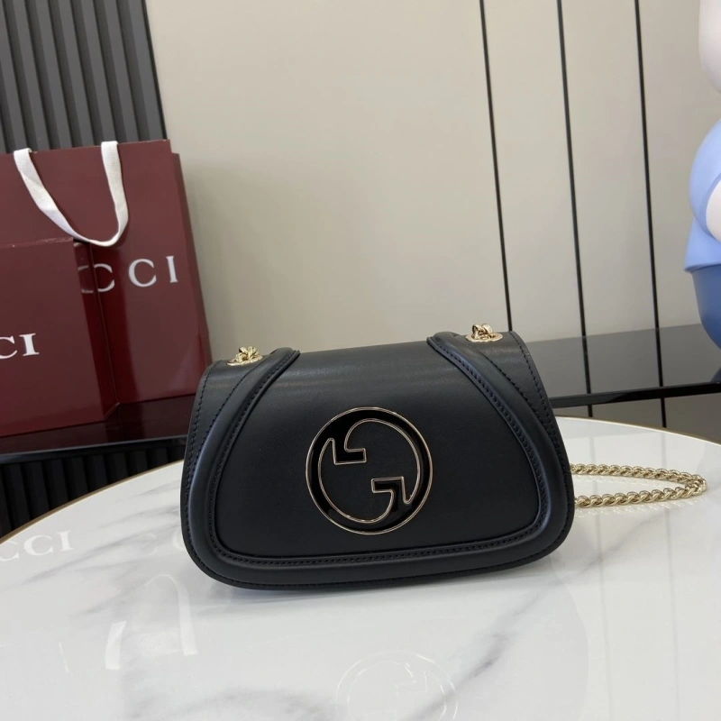 Gvc*1 satchel bags 4094b-0668