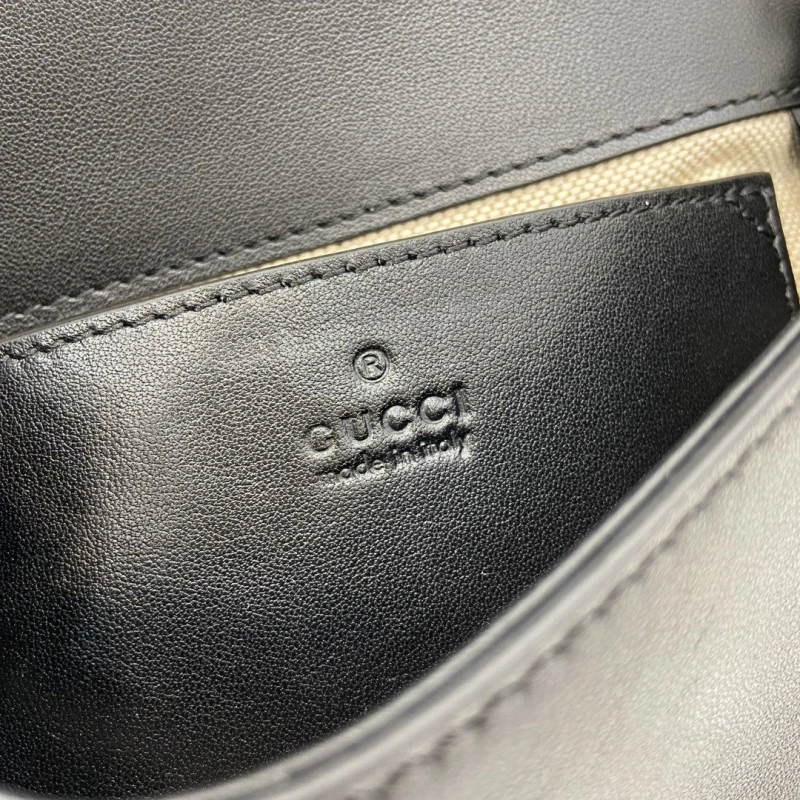 Gvc*1 satchel bags 4094b-0668