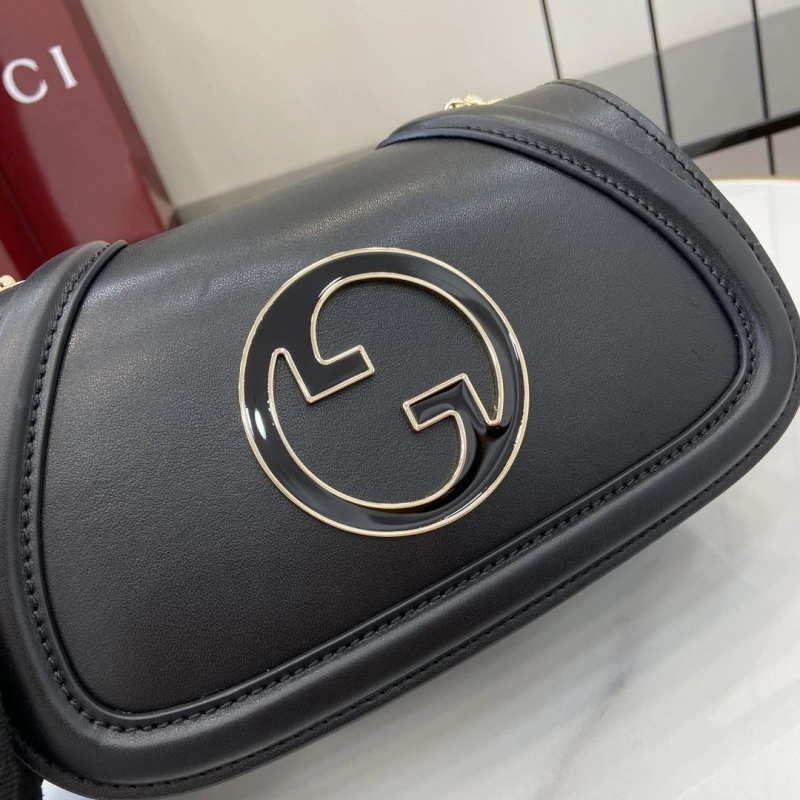 Gvc*1 satchel bags 4094b-0668