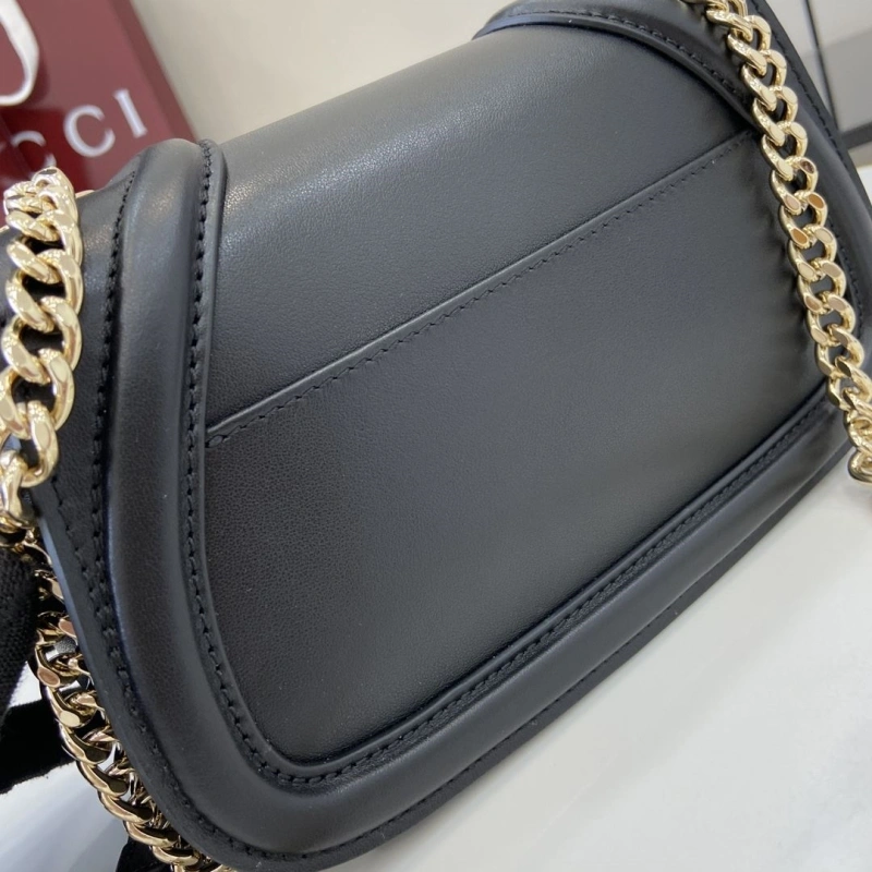 Gvc*1 satchel bags 4094b-0668