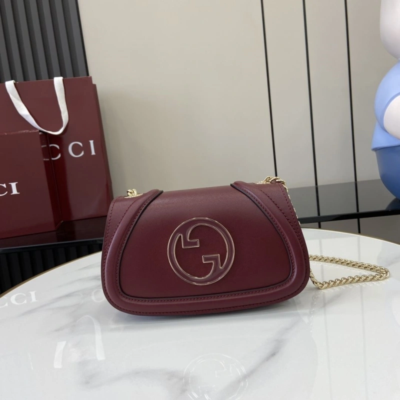 Gvc*1 satchel bags 4094b-0669