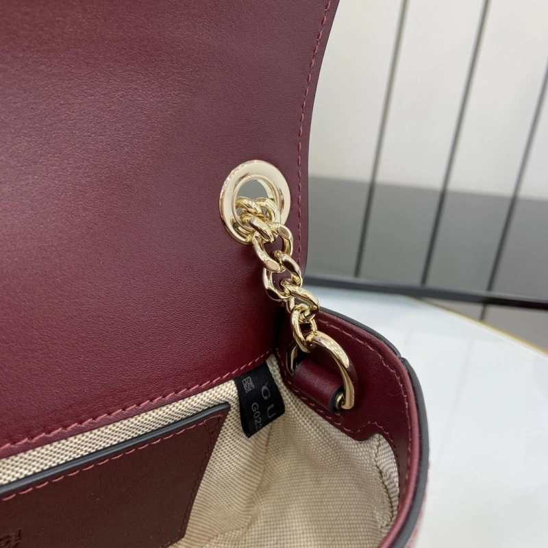 Gvc*1 satchel bags 4094b-0669