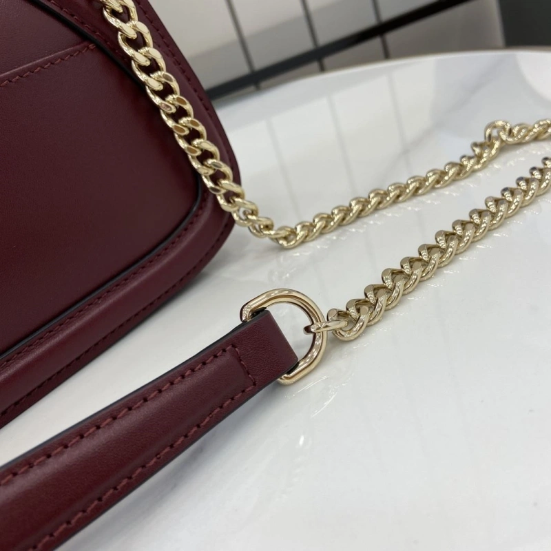 Gvc*1 satchel bags 4094b-0669