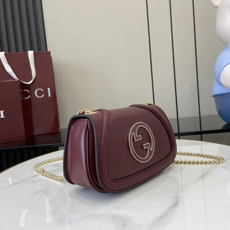 Gvc*1 satchel bags 4094b-0669