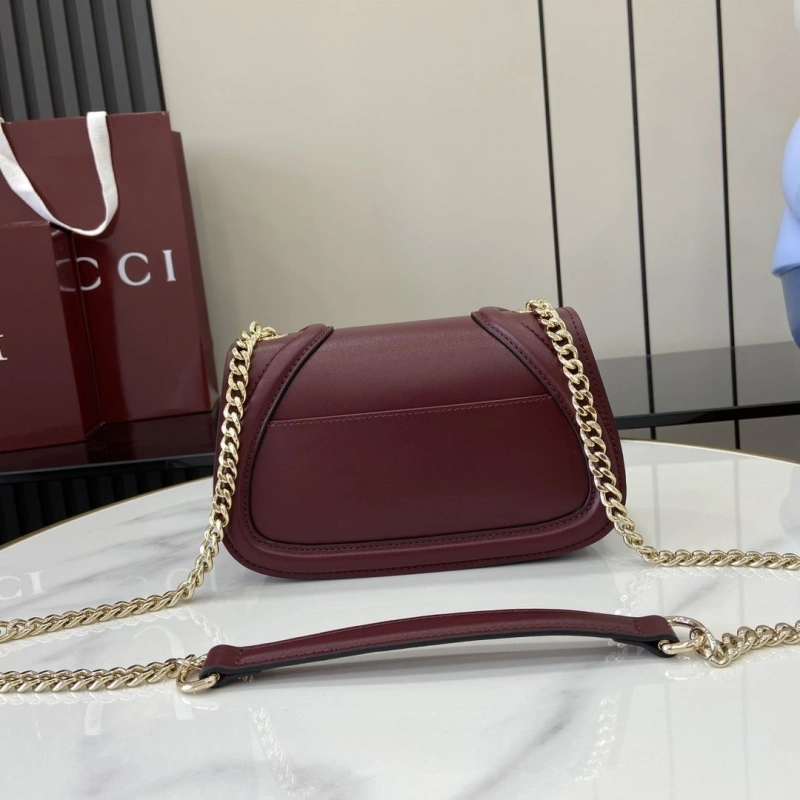 Gvc*1 satchel bags 4094b-0669