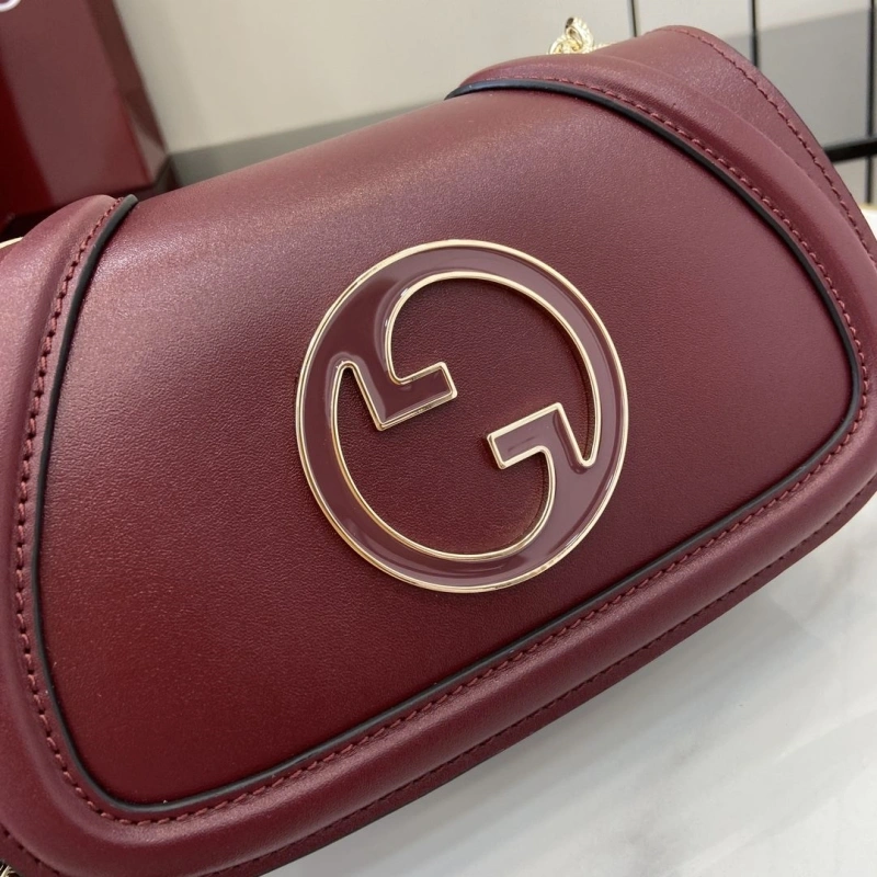 Gvc*1 satchel bags 4094b-0669