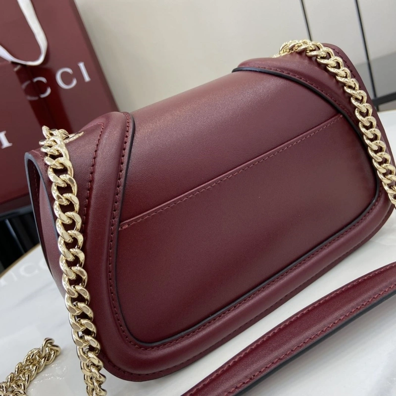 Gvc*1 satchel bags 4094b-0669