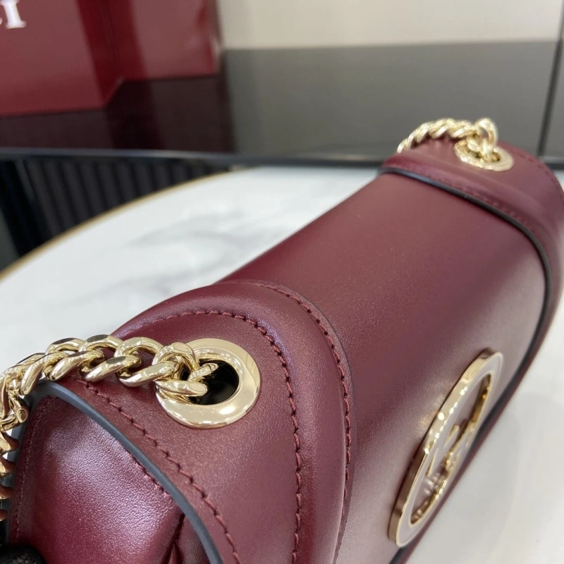 Gvc*1 satchel bags 4094b-0669