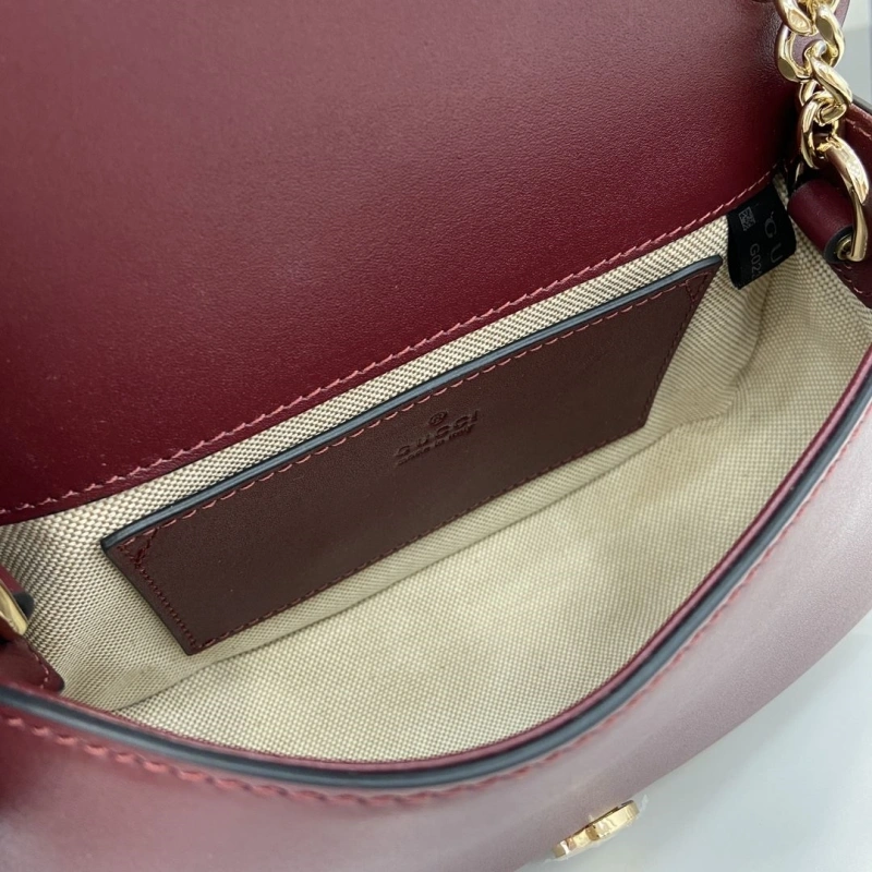 Gvc*1 satchel bags 4094b-0669