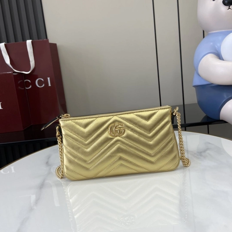 Gvc*1 satchel bags 4094b-0672