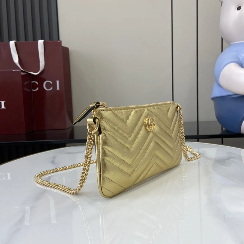 Gvc*1 satchel bags 4094b-0672
