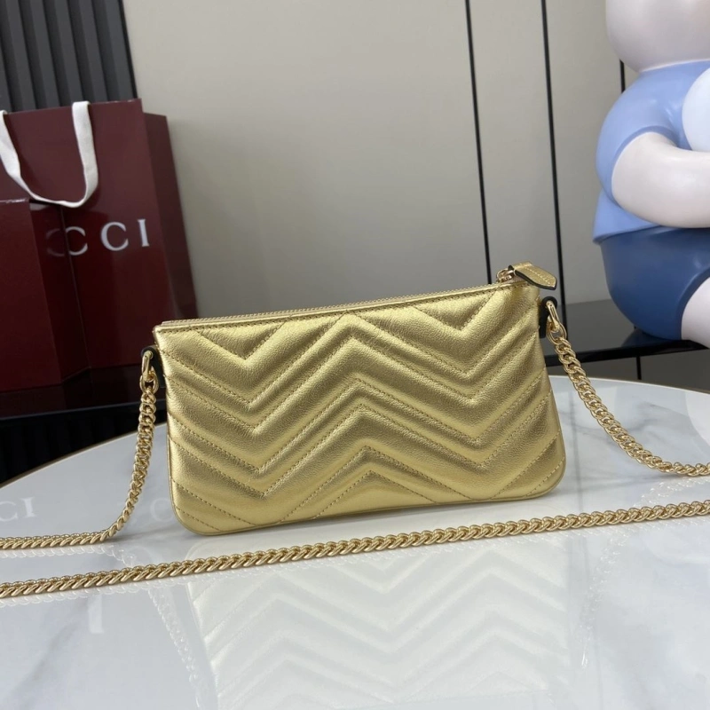 Gvc*1 satchel bags 4094b-0672
