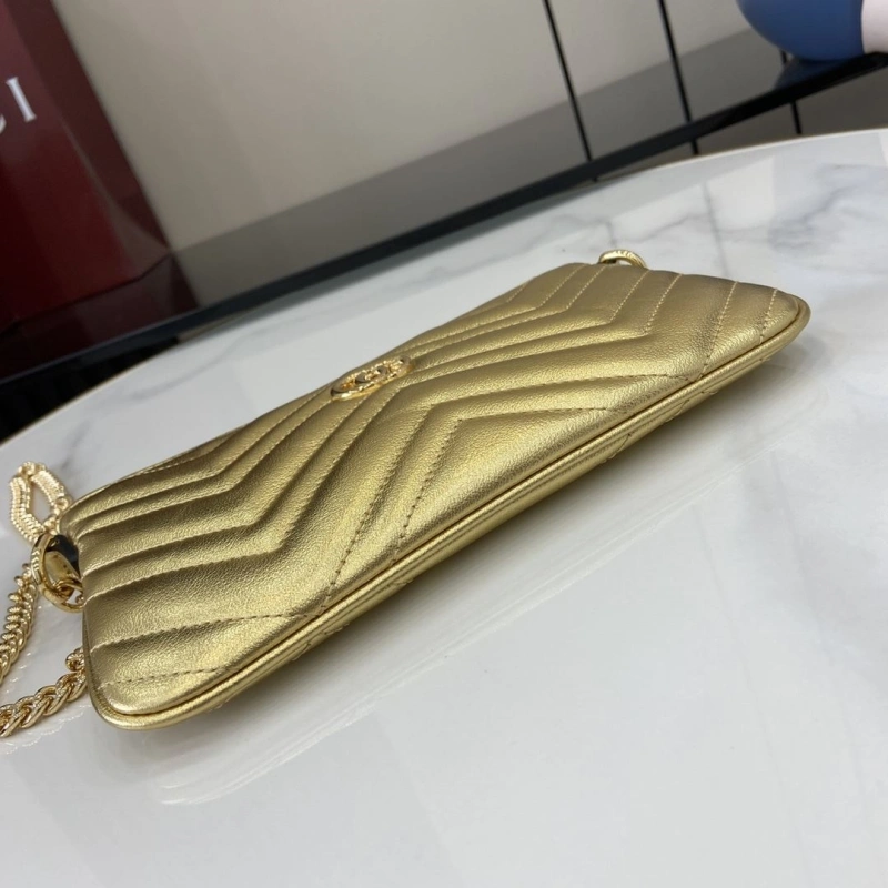 Gvc*1 satchel bags 4094b-0672