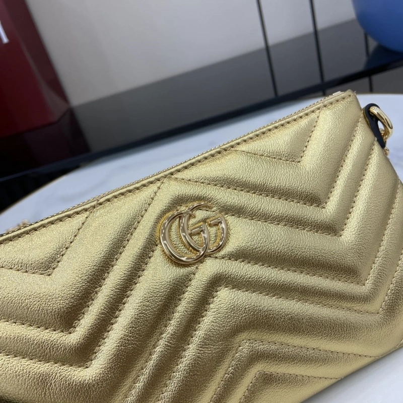 Gvc*1 satchel bags 4094b-0672