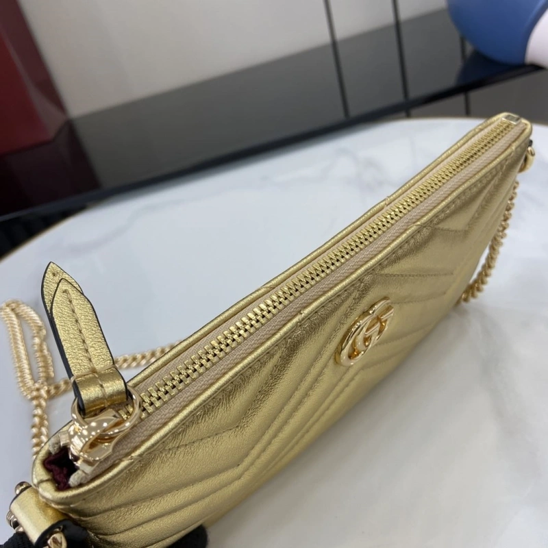 Gvc*1 satchel bags 4094b-0672