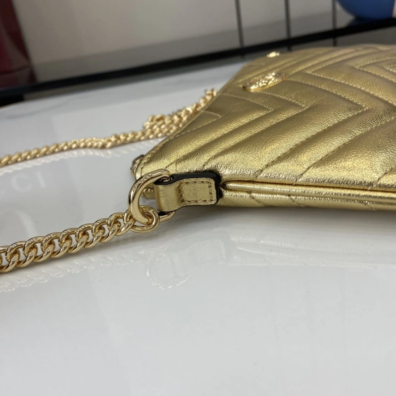 Gvc*1 satchel bags 4094b-0672