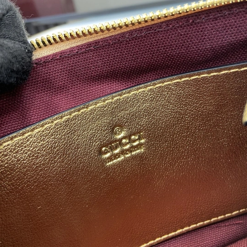 Gvc*1 satchel bags 4094b-0672