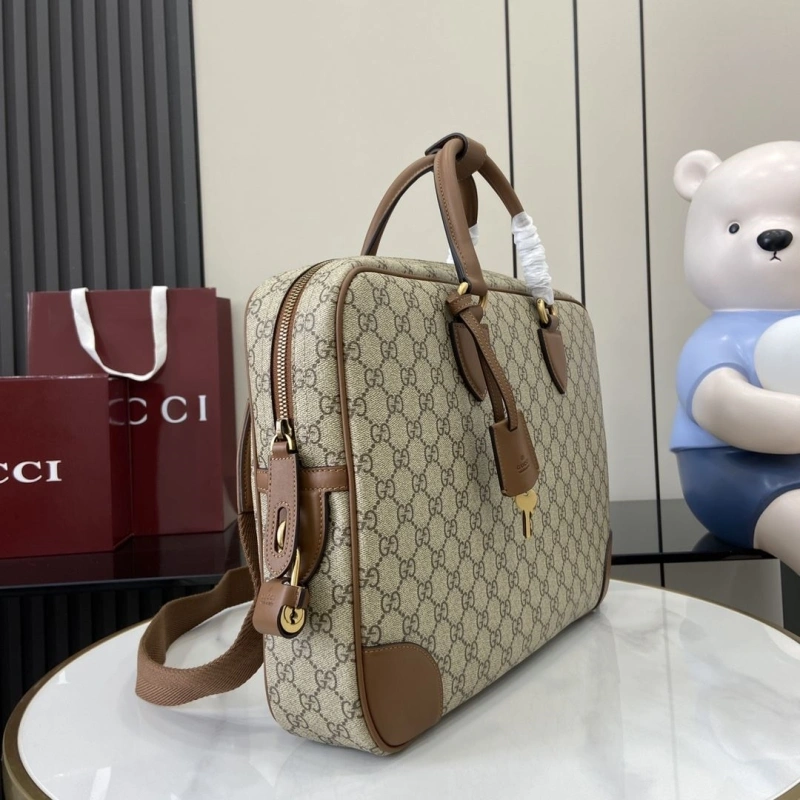 mens Gvc*1 briefcases 4094b-0673