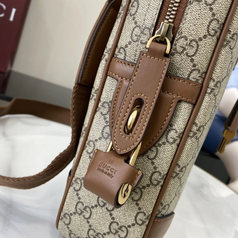 mens Gvc*1 briefcases 4094b-0673