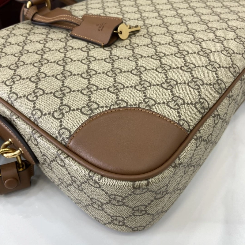 mens Gvc*1 briefcases 4094b-0673