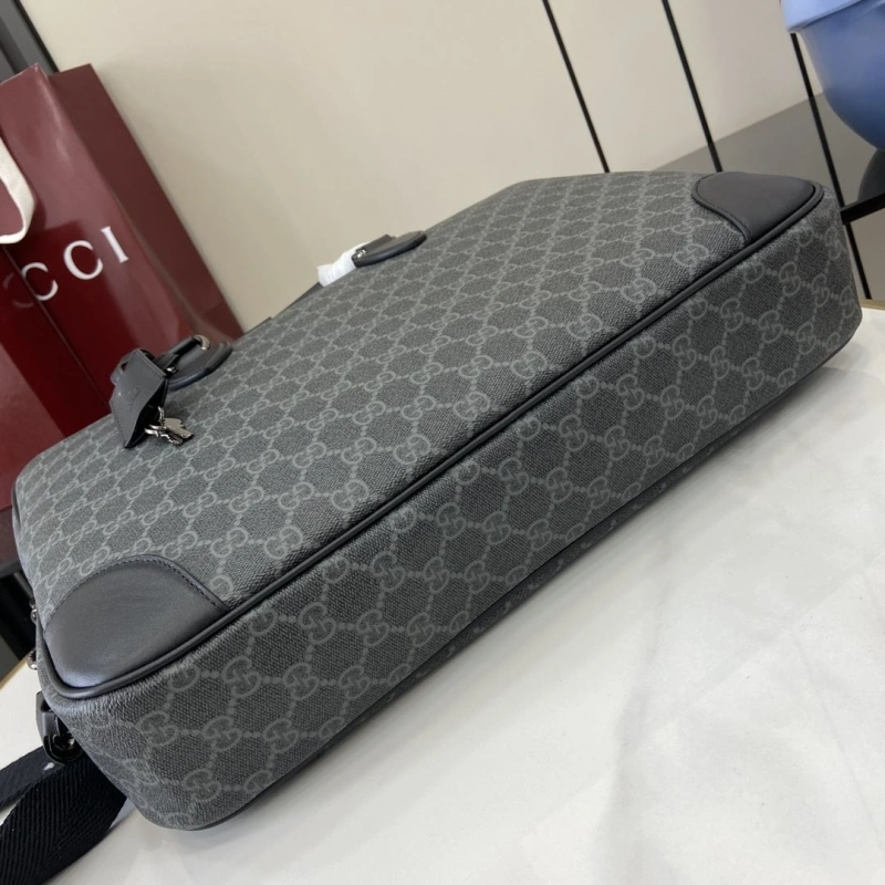 mens Gvc*1 briefcases 4094b-0674