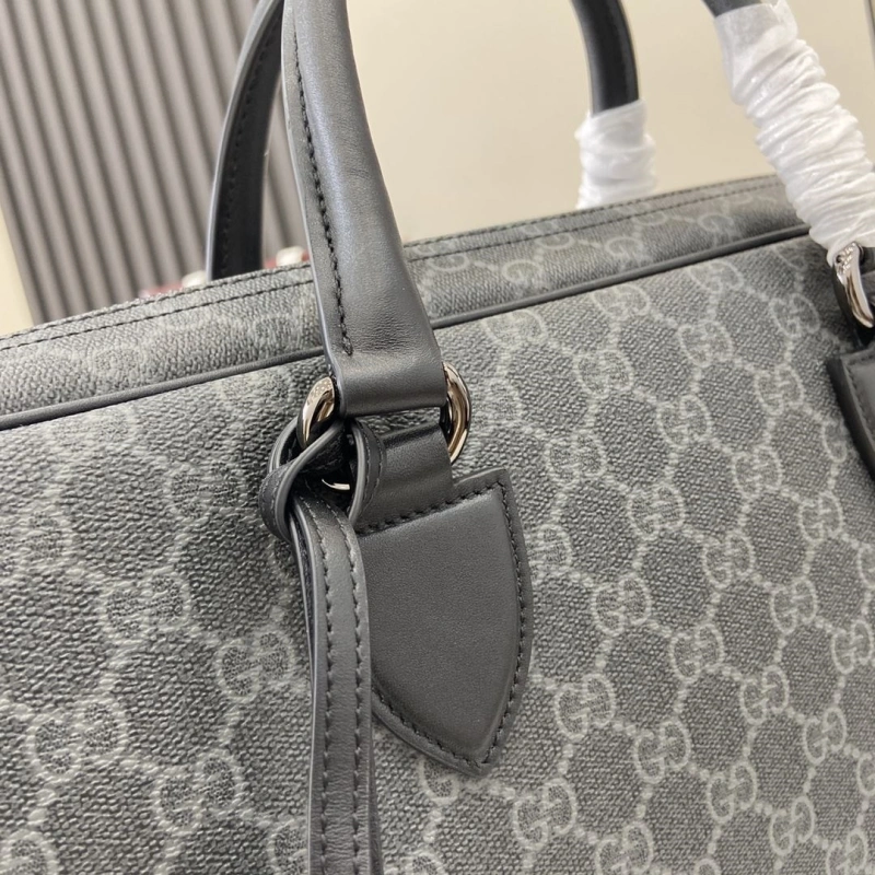 mens Gvc*1 briefcases 4094b-0674