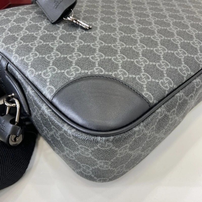mens Gvc*1 briefcases 4094b-0674