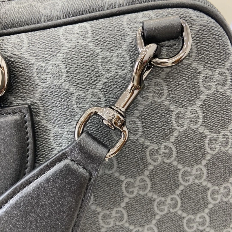 mens Gvc*1 briefcases 4094b-0674