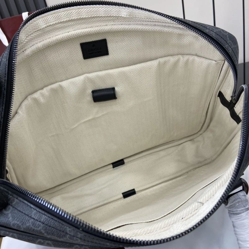 mens Gvc*1 briefcases 4094b-0674